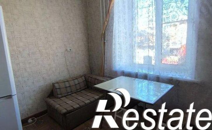 1-комн квартира улица Польских Повстанцев, 10,  д. 10