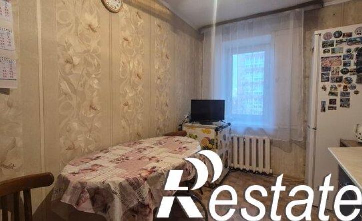 3-комн квартира улица Лыткина, 41,  д. 41