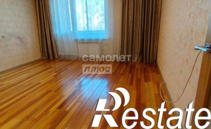 3-комн квартира улица Розы Люксембург, 351,  д. 351