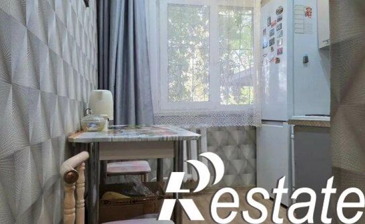 2-комн квартира улица Лермонтова, 261,  д. 261