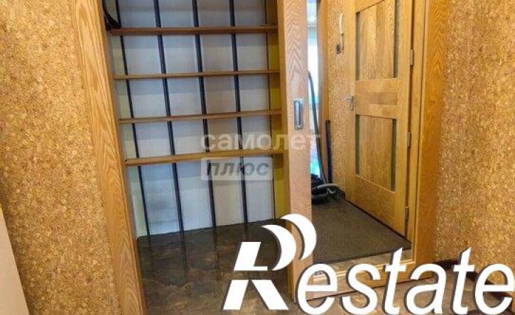 3-комн квартира улица Розы Люксембург, 351,  д. 351