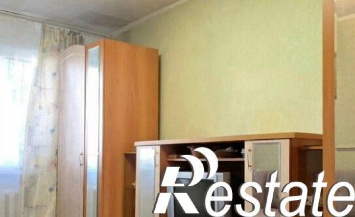 2-комн квартира улица Лермонтова, 261,  д. 261
