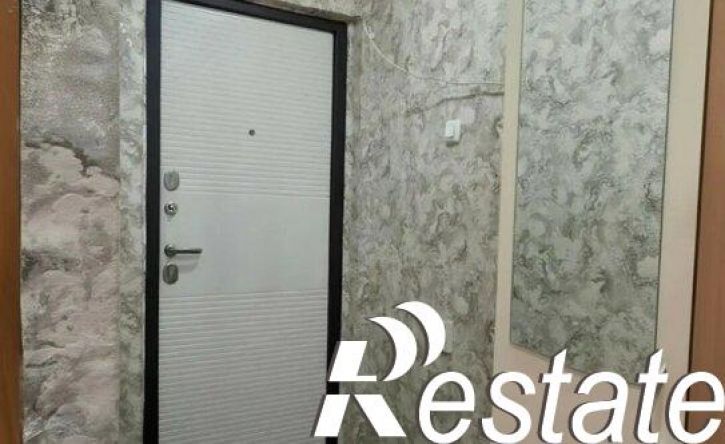 2-комн квартира улица Лермонтова, 261,  д. 261