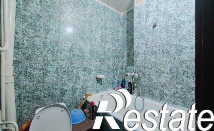 2-комн квартира улица Розы Люксембург, 323,  д. 323
