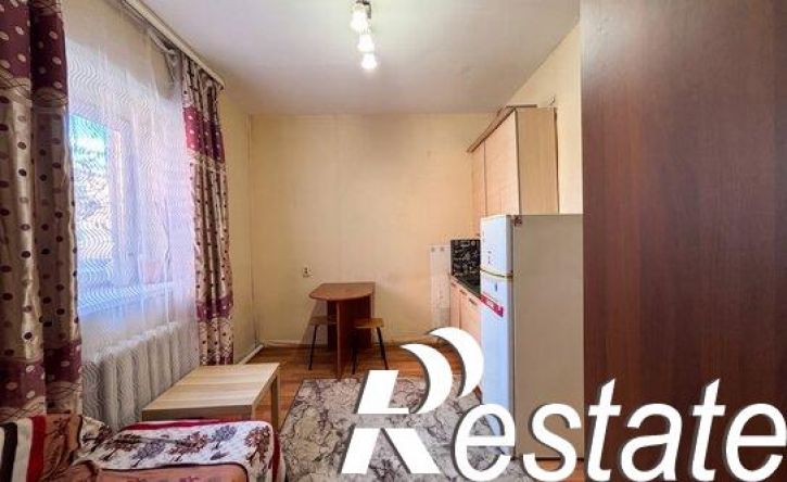 1-комн квартира Култукская улица, 56/6В,  д. 56/6В