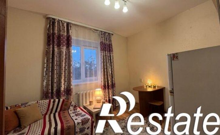 1-комн квартира Култукская улица, 56/6В,  д. 56/6В