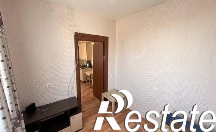 1-комн квартира Култукская улица, 56/6В,  д. 56/6В