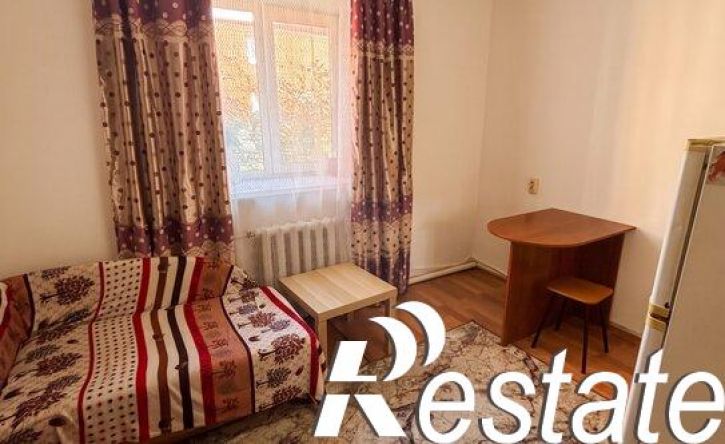 1-комн квартира Култукская улица, 56/6В,  д. 56/6В