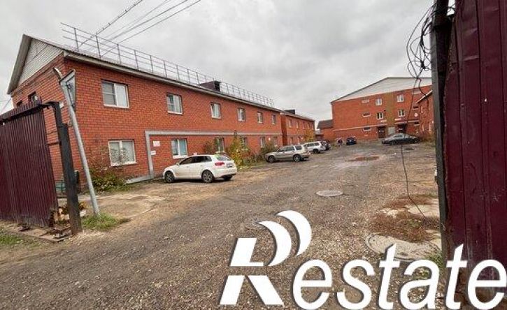 1-комн квартира Култукская улица, 56/6В,  д. 56/6В