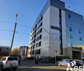 офис 80 кв м улица Фридриха Энгельса, 17