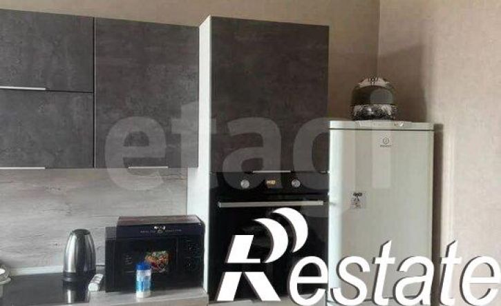 2-комн квартира улица Багратиона, 4В,  д. 4В