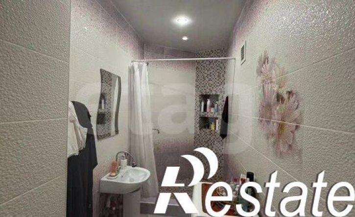 2-комн квартира улица Багратиона, 4В,  д. 4В
