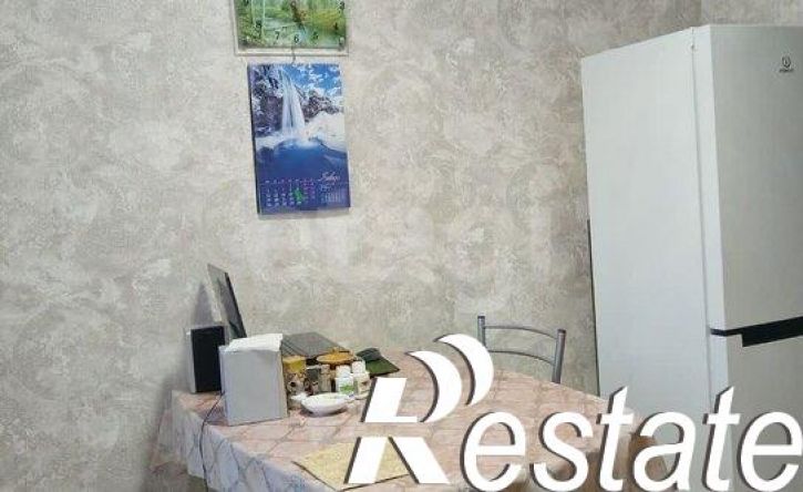 1-комн квартира Киренская улица, 48/2,  д. 48/2