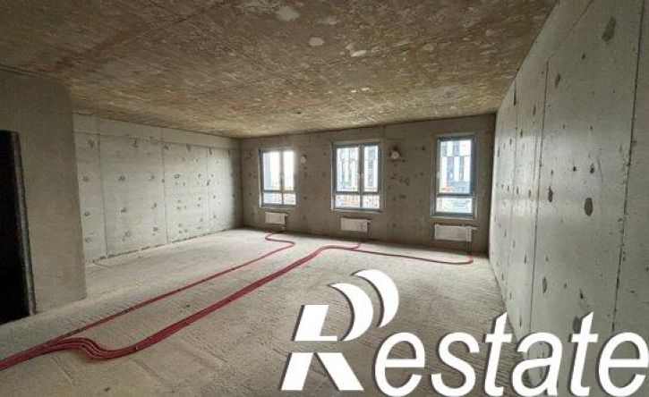 2-комн квартира улица Набережная Иркута, 21,  д. 21