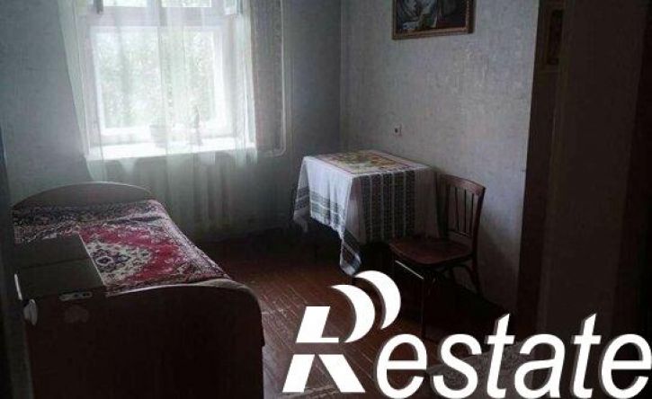 3-комн квартира улица 30-й Иркутской Дивизии, 6,  д. 6