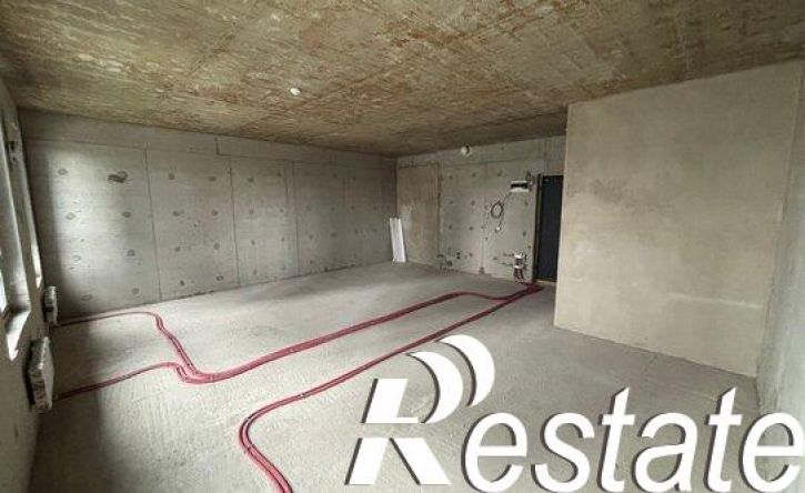 2-комн квартира улица Набережная Иркута, 21,  д. 21