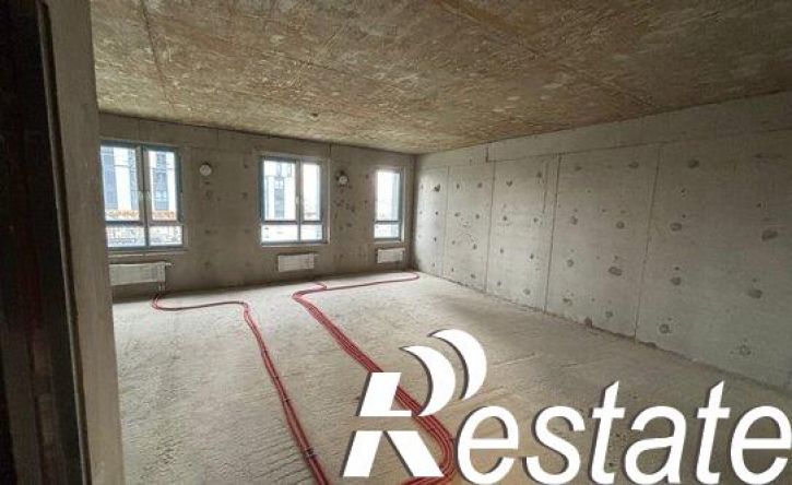 2-комн квартира улица Набережная Иркута, 21,  д. 21