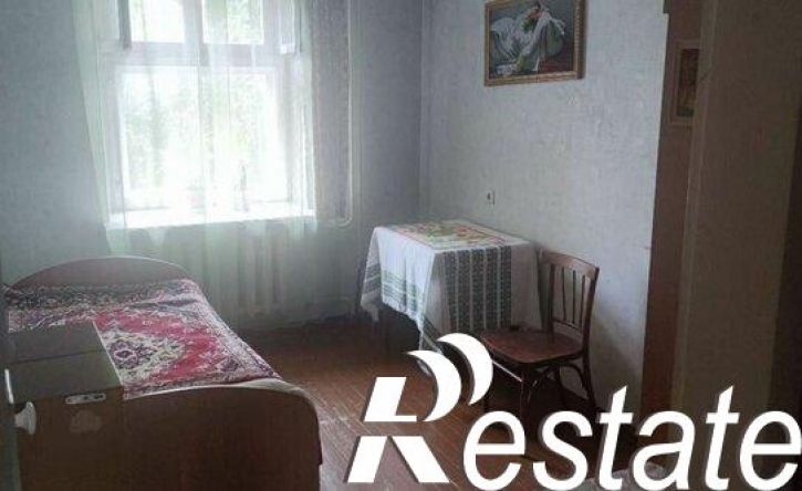 3-комн квартира улица 30-й Иркутской Дивизии, 6,  д. 6