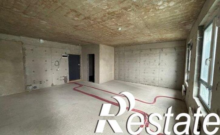 2-комн квартира улица Набережная Иркута, 21,  д. 21