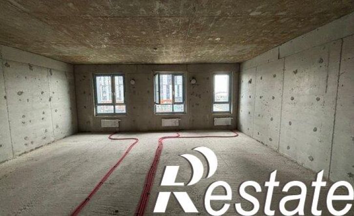 2-комн квартира улица Набережная Иркута, 21,  д. 21