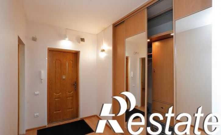 3-комн квартира улица Боткина, 8А,  д. 8А