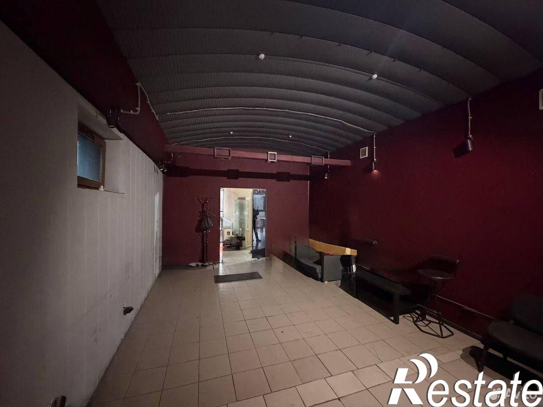 Сдать офис, помещение под офис за 35 000 рублей на улица Костычева, 30