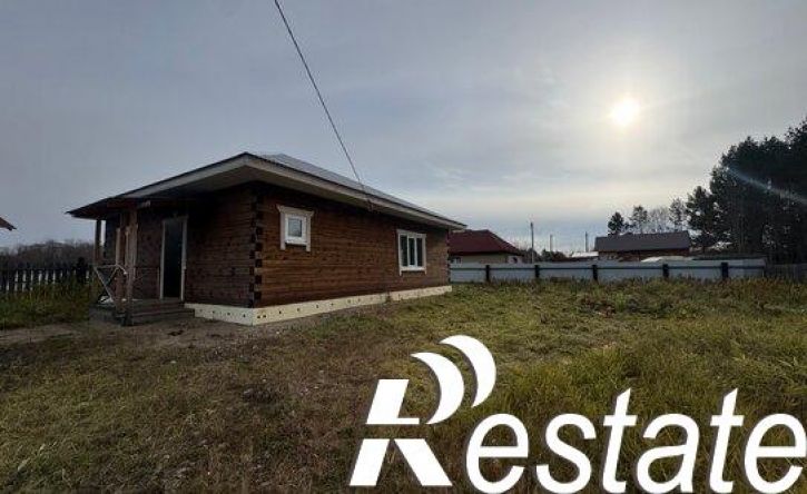 4-комн квартира СТ Восток, 4-я Ушаковская улица, 52А