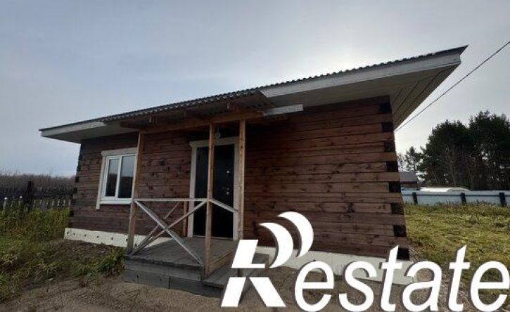4-комн квартира СТ Восток, 4-я Ушаковская улица, 52А