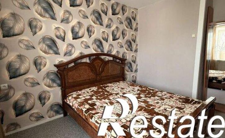 2-комн квартира улица Пискунова, 106,  д. 106