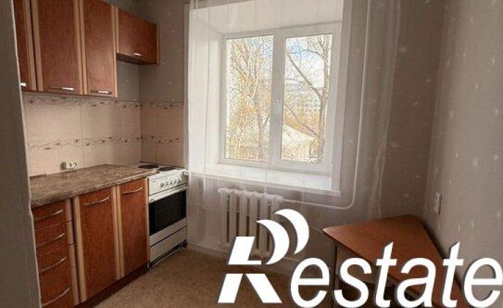2-комн квартира улица Пискунова, 106,  д. 106