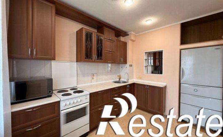 3-комн квартира улица Геологов, 10А,  д. 10А