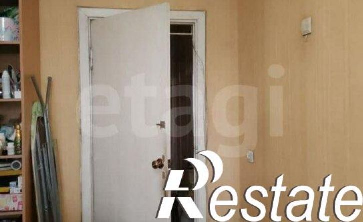 3-комн квартира бульвар Рябикова, 22А,  д. 22А