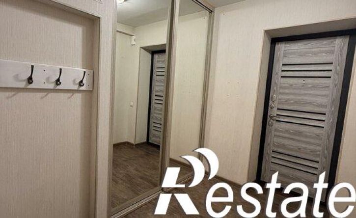 3-комн квартира улица Геологов, 10А,  д. 10А