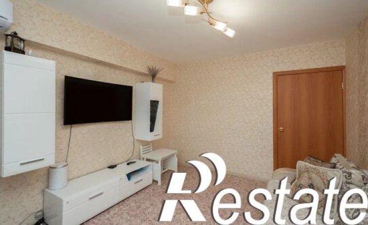 2-комн квартира улица Летописца Нита Романова, 23,  д. 23