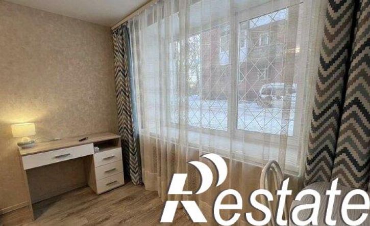 1-комн квартира 4-я Советская улица, 86,  д. 86
