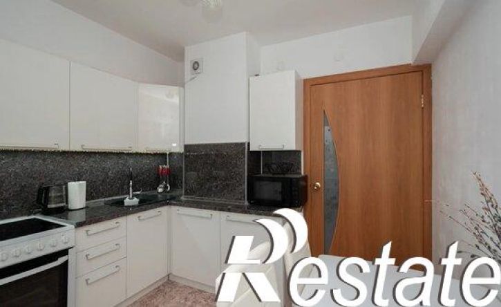 2-комн квартира улица Летописца Нита Романова, 23,  д. 23