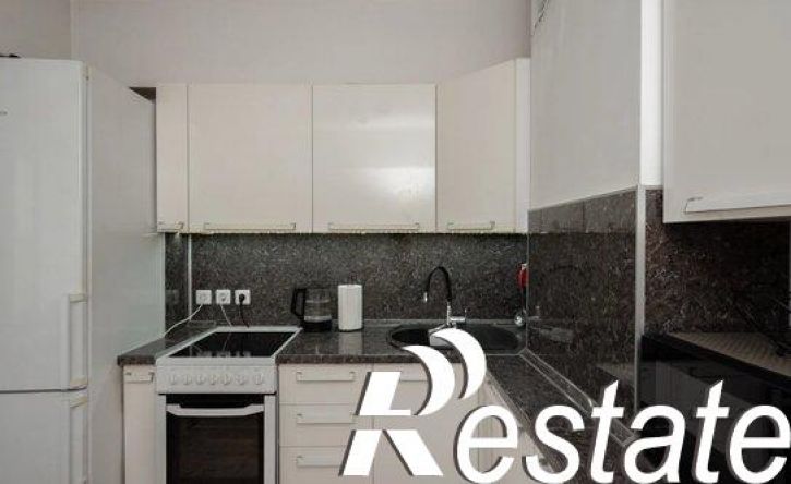 2-комн квартира улица Летописца Нита Романова, 23,  д. 23