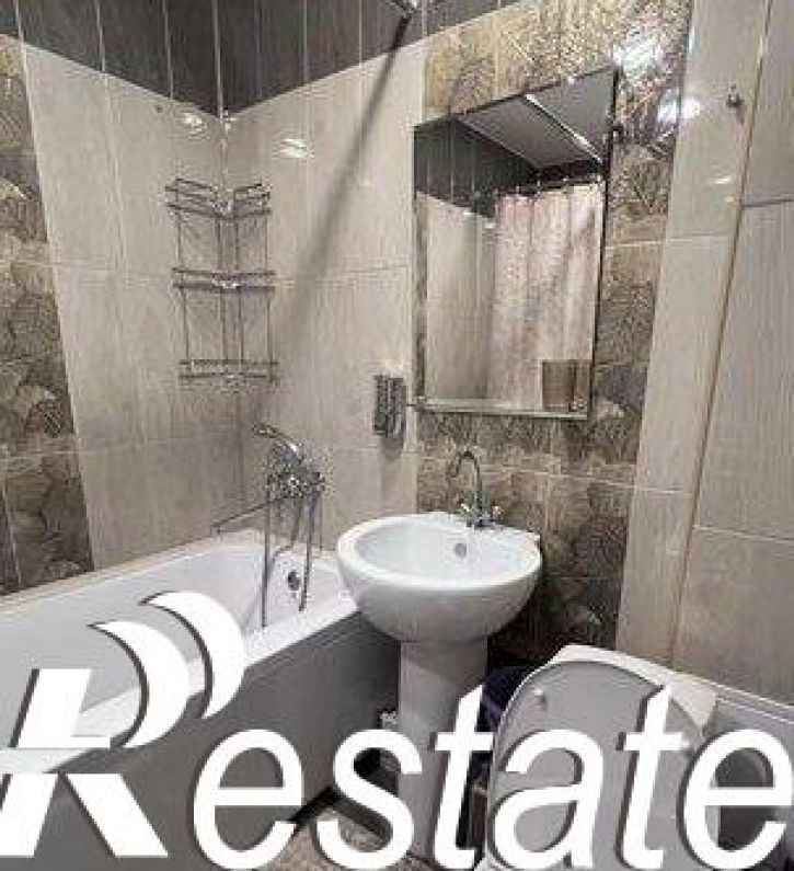 1-комн квартира 4-я Советская улица, 86,  д. 86