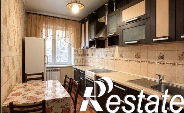 2-комн квартира Волгоградская улица, 67,  д. 67