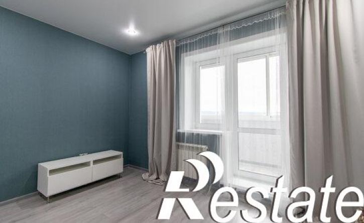 2-комн квартира улица Мухиной, 11,  д. 11