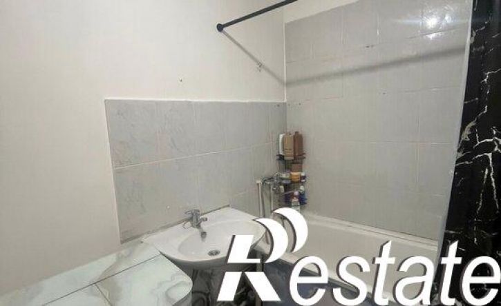 2-комн квартира Пограничный переулок, 1Г,  д. 1Г