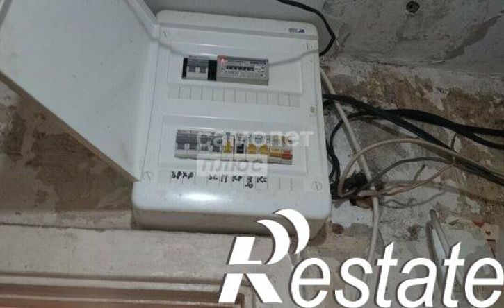1-комн квартира улица Авиастроителей, 28А/2,  д. 28А/2