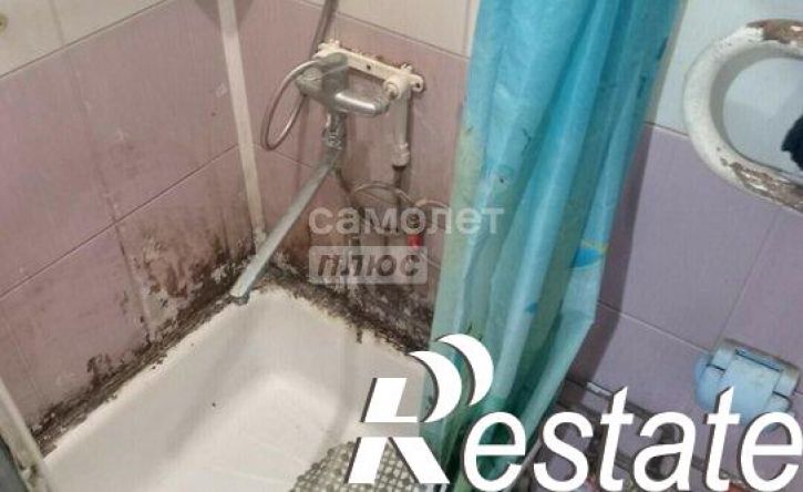 1-комн квартира улица Авиастроителей, 28А/2,  д. 28А/2