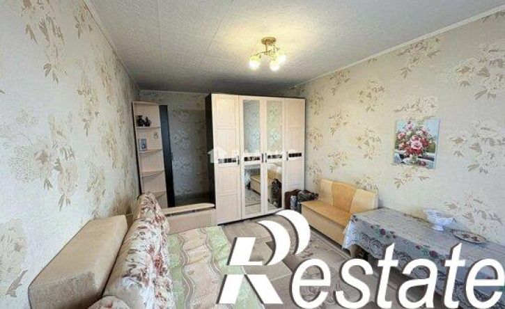 2-комн квартира улица Розы Люксембург, 291,  д. 291