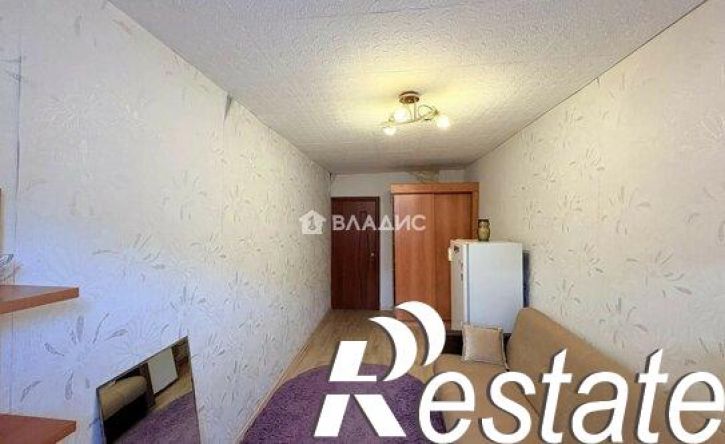 2-комн квартира улица Розы Люксембург, 291,  д. 291