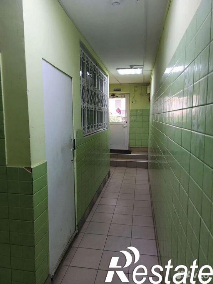 Помещение свободного назначения Пограничный переулок, 1Г,  д. 1Г