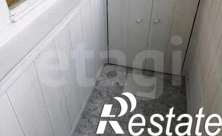 2-комн квартира Байкальская улица, 330А,  д. 330А