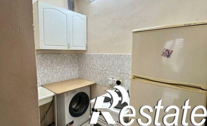 2-комн квартира микрорайон Университетский, 62