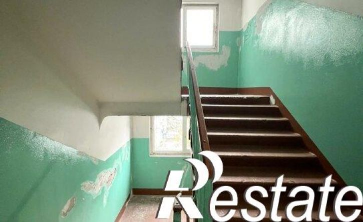 2-комн квартира микрорайон Университетский, 62