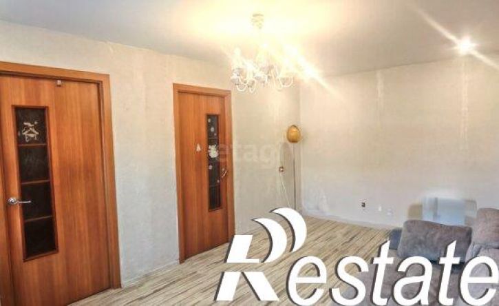 4-комн квартира улица Карла Либкнехта, 229,  д. 229